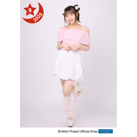 アンジュルム 橋迫鈴バースデーイベント2024 Tシャツ　Lサイズ　新品未開封 2025年最新】橋迫鈴 バースデーの人気アイテム - メルカリ