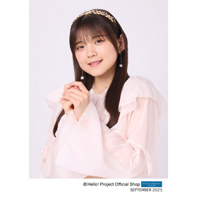 FC限定DVD アンジュルム 松本わかな バースデーイベント/れらけろため20祭 FC限定DVD アンジュルム 松本わかな バースデーイベント/れら