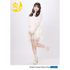 OCHA NORMA 広本瑠璃　9/13 個別お話会 OCHA NORMA 広本瑠璃 9/13 個別お話会 OCHA NORMA 広本瑠璃 9/