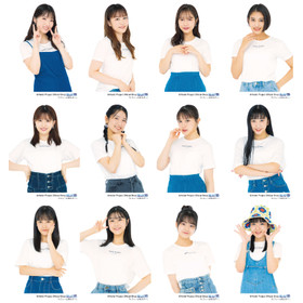 つばきファクトリー