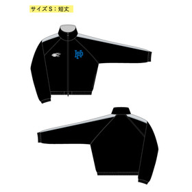 アンジュルム【受注】『BEAMSプロデュース ハロプロジャージ