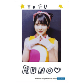 夢喰NEON XP!A ベアードアード つばきくん チェキ 夢喰NEON XP!A ベアードアード つばきくん チェキ