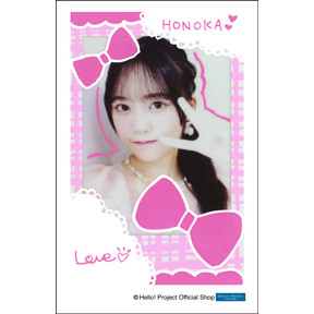 元PENICILLIN GISHOさんチェキ9枚セット 元PENICILLIN GISHOさんチェキ9枚セット Amazon.co.jp: CD2枚