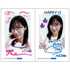 【匿名配送・限定品】林ゆめ水着チェキ 10枚セット サイン入り 2026年最新】林ゆめ チェキの人気アイテム - メルカリ