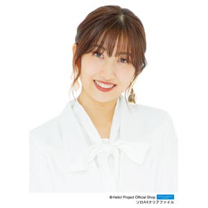 佐藤優樹 モーニング娘 21 ソロa4クリアファイル 2l写真 21 Winter 佐藤優樹 モーニング娘 21 ソロa4クリアファイル 2l写真 21 Winter