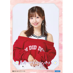 BEYOOOOONDS 島倉りかさん 2L判生写真70枚セット BEYOOOOONDS 島倉りかさん 2L判生写真70枚セット - メルカリ