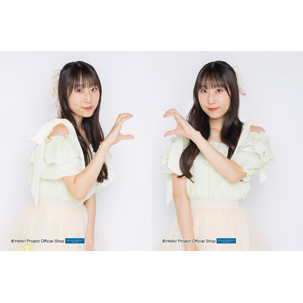 Amazon.co.jp: 段原瑠々 Juice=Juice グッズまとめ売り ホビー