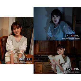 yJg[EK[Yz ֕񉞉c̃X 153 yz YouTube>32{ ->摜>21 