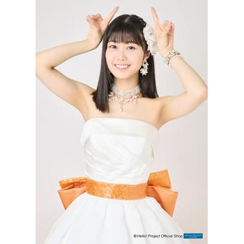 八木栞　グッズまとめ売り 1a0210a17a9c3827677595670d2464