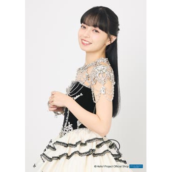 モバガチャ　アンジュルム　上國料萌衣　アクリルスタンド SR スペシャルver. モバガチャ アンジュルム 上國料萌衣 アクリルスタンド SR