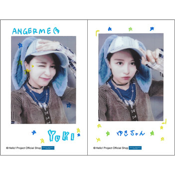 ⭐️バラ売り可　値下げ依頼可　4Minute Hyuna アルバム　チェキ BLOCK ALBUM【ジャバラアルバム】チェキ・ましかく写真用サイズ