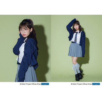BEYOOOOONDS | 島倉りかです！！ 昨日で20歳になりました🍥 20歳