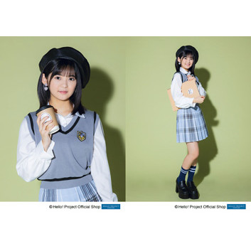 Amazon.co.jp: つばきファクトリー 石井泉羽 モバ : おもちゃ