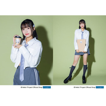 OCHA NORMA FCイベント2022 ～OCHA NORMAの間2 DVD