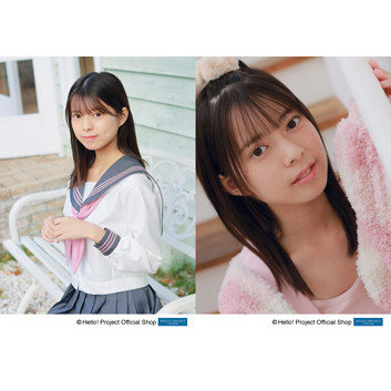 上村麗菜　64点写真おまとめグッズ 上村麗菜 64点写真おまとめグッズ 上村麗菜ちゃんを応援しよう