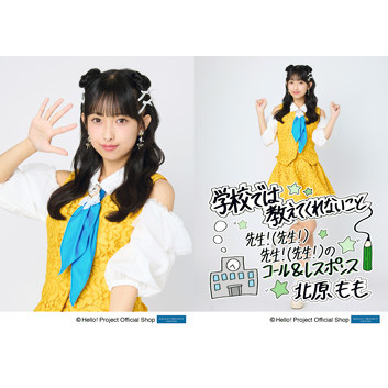 190 OCHA NORMA 北原もも 生写真 16枚セット 190 OCHA NORMA 北原もも 生写真 16枚セット 1年前を再現！