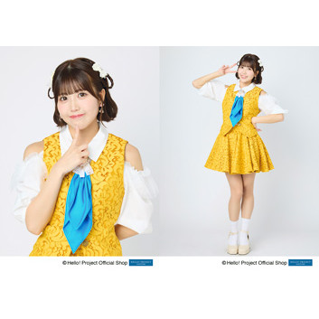オ*ジ様 OCHA NORMA 窪田七海 ランダムチェキ ランチェキ 学校衣装 OCHA NORMA 窪田七海 ランダムチェキ ランチェキ 学校衣装 HMV
