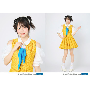 OCHA NORMA 米村姫良々 タテ長クッション OCHA NORMA 米村姫良々 タテ長クッション Amazon.co.jp: 米村姫
