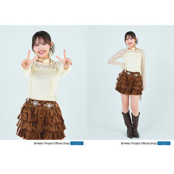 7246 アンジュルム 後藤花 生写真 2枚セット 7246 アンジュルム 後藤花 生写真 2枚セット 7246 アンジュルム 後藤花