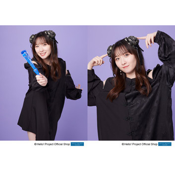 BEYOOOOONDS 高瀬くるみ トレカ 5枚セット 28dd380bc444a46e37c1a685bfbeac