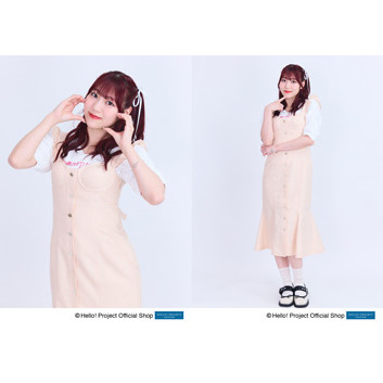 モバガチャ Juice=Juice llic Ver. 松永里愛セット モバガチャ Juice=Juice llic Ver. 松永里愛セット ハロプロ】Juice