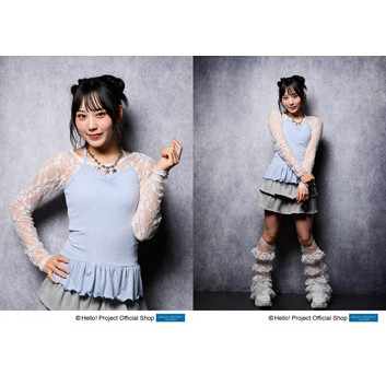 6e2d479eb85abf0f218945189d1d72