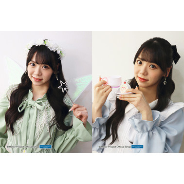 ゆきむら。 あさく お正月 等身 トレカ チェキ 44枚 