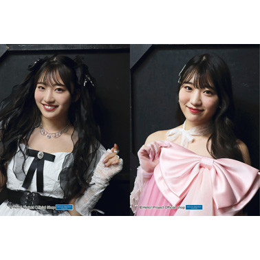 mooka オーダーメイドPC mooka様 専用 オーダーメイドPC