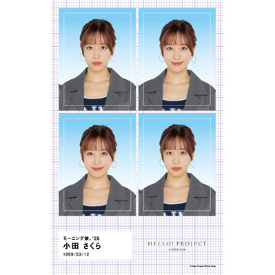 Amazon.co.jp: ペンライト トップ 2023 小田さくら モーニング娘