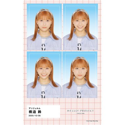 19ffb6cf456f703edf64c3a95f3edb