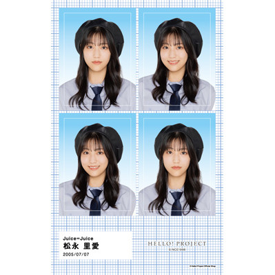 29a51776215bae163fda80664947d7