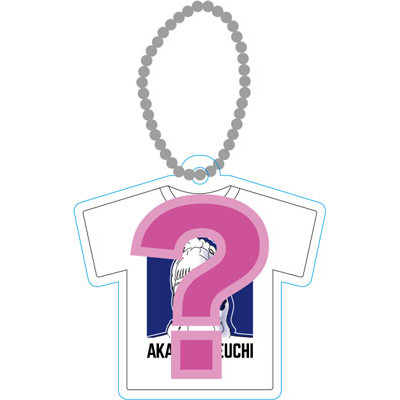 アーティスト選択 アーティスト ハロー プロジェクト アンジュルム アンジュルム コンサートツアー 春 Lock On Rock On コレクションtシャツ型キーホルダー 全8種