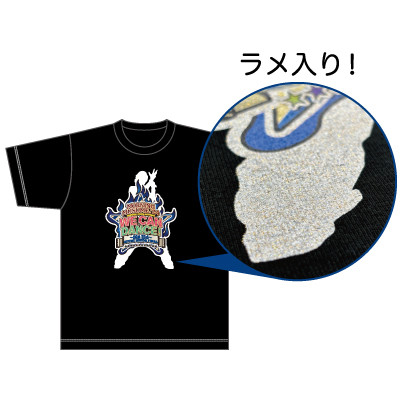 人気アイテムランキング(新品)  :: アーティスト選択 アーティスト ハロー！プロジェクト :: タレント・お笑い芸人