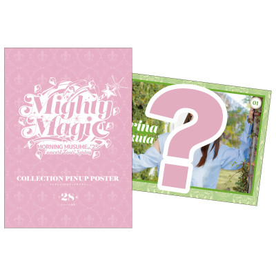 イベント :: モーニング娘。'25 コンサートツアー春 ～Mighty