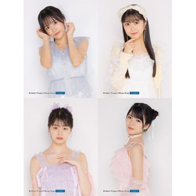 振付のお仕事だった日🍂 ・ 【告知📣】 12/28(土)昼 イベント