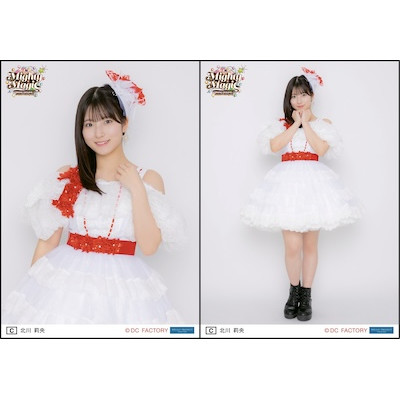 モーニング娘。25 Mighty Magic セット売りのみ 27bbb16c82f6813c9e67ffc84681df