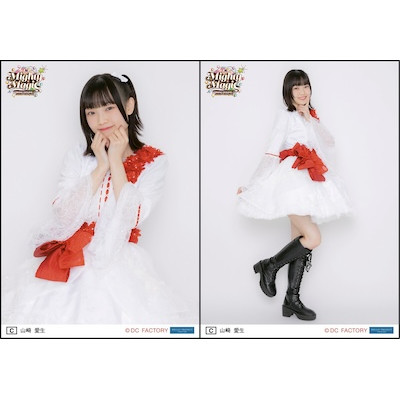 イベント :: モーニング娘。'25 コンサートツアー春 ～Mighty