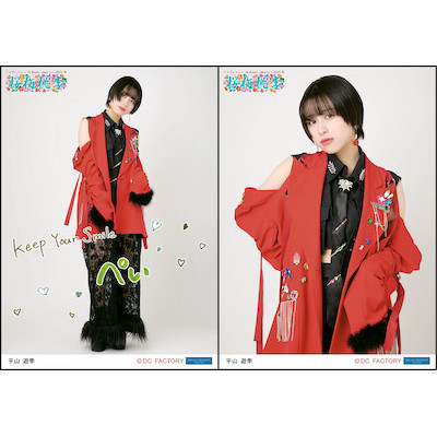 ファッション特集 イベント 2025春「桜梅 tour Anniversary 10th アンジュルム :: アイドル