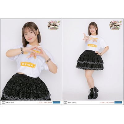 イベント :: モーニング娘。'25 コンサートツアー春 ～Mighty
