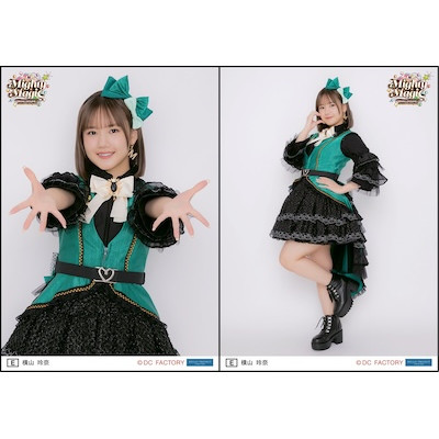 DVD モーニング娘。イベントV 「One・Two・Three」 イベント会場