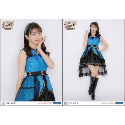 c365fd8089607b9692ade74110690e