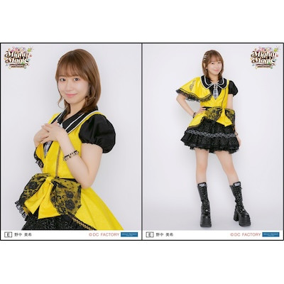 イベント :: モーニング娘。'25 コンサートツアー春 ～Mighty