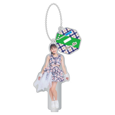 イベント :: つばきファクトリー 10th Anniversary Live Tour