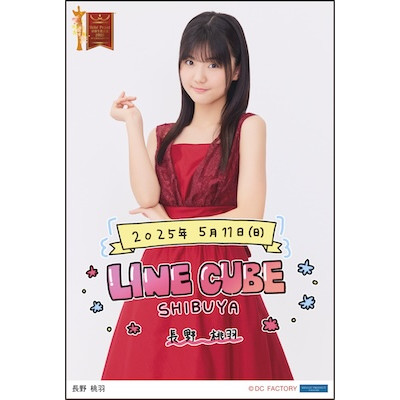 段原瑠々 ① 2014 春の公開実力診断テスト ピンナップポスター 新品未