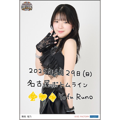 限定セール 10th つばきファクトリー :: イベント Anniversary Tour Live アイドル