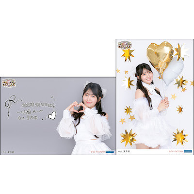 イベント :: OCHA NORMA メジャーデビュー3周年記念イベント