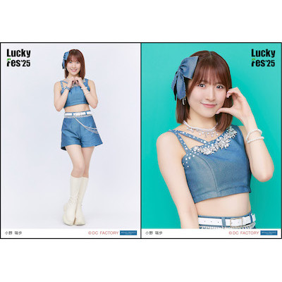 小野瑞歩 福田真琳 つばきファクトリー バーイベ DVD 小野瑞歩 福田真琳 つばきファクトリー バーイベ DVD - メルカリ