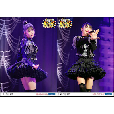 イベント :: Hello! Project 研修生発表会 2025 9月 「It's