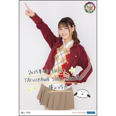 モーニング娘。ツアーパンフ 517I289dBfL._AC_SY200_QL15_.jpg
