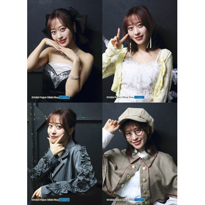 モーニング娘。写真① Amazon.co.jp: 【Amazon.co.jp 限定】モーニング娘。'20 森戸知